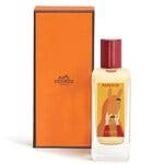 hermes paddock perfume|Paddock: Show Jumping in the Spotlight at Hermès.